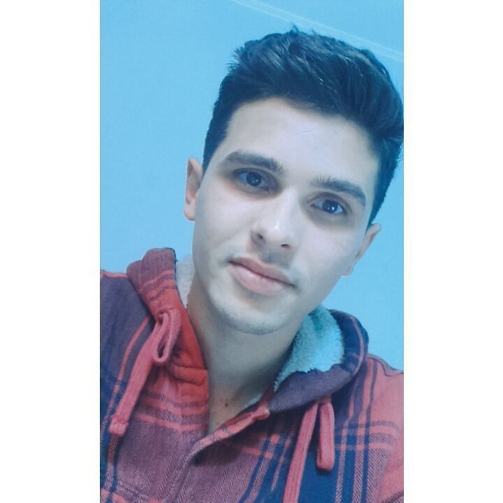  11938037  Sergei, 35 ,    