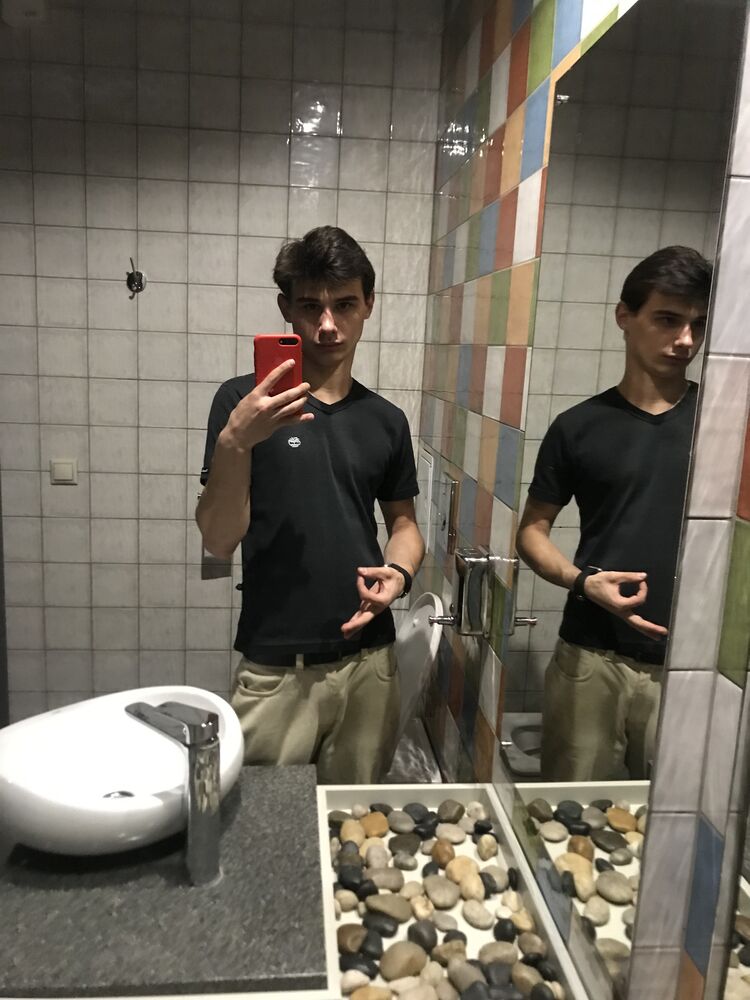 ���� 36917547 ����� ������, 21 ���, ���� ���������� � ������