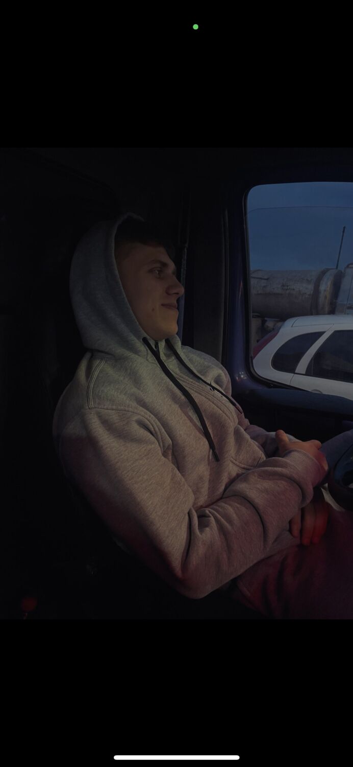 ���� 37318407 ������� �����, 26 ���, ���� ���������� � ������