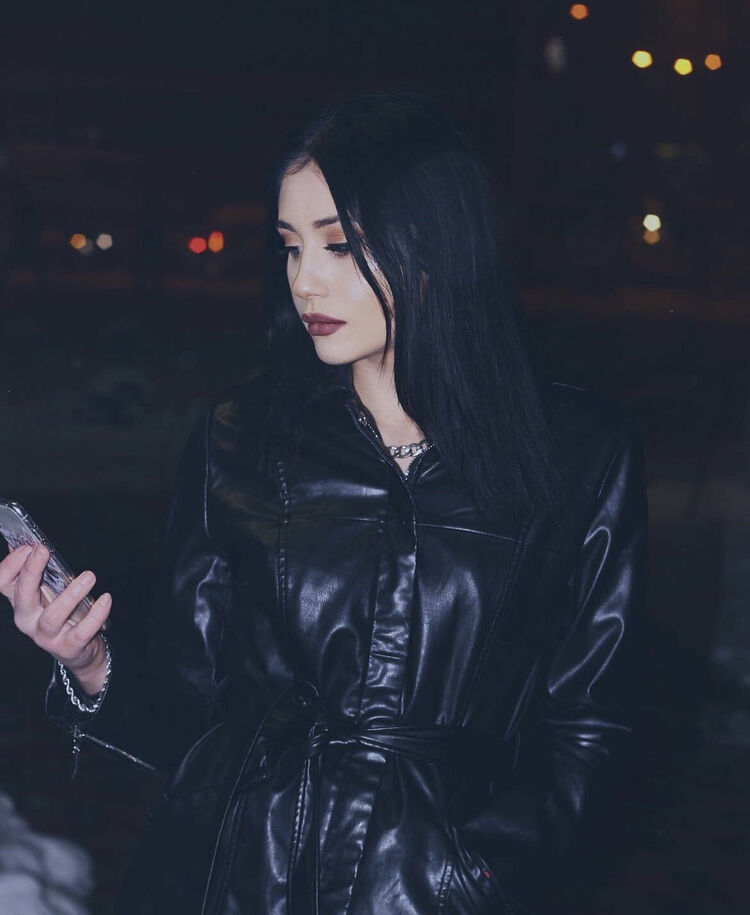 ���� 31681377 ������� ������, 27 ���, ���� ���������� � ����������