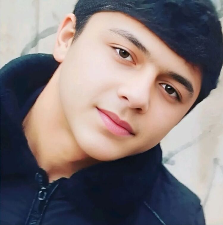 ,   , 19 ,   c 