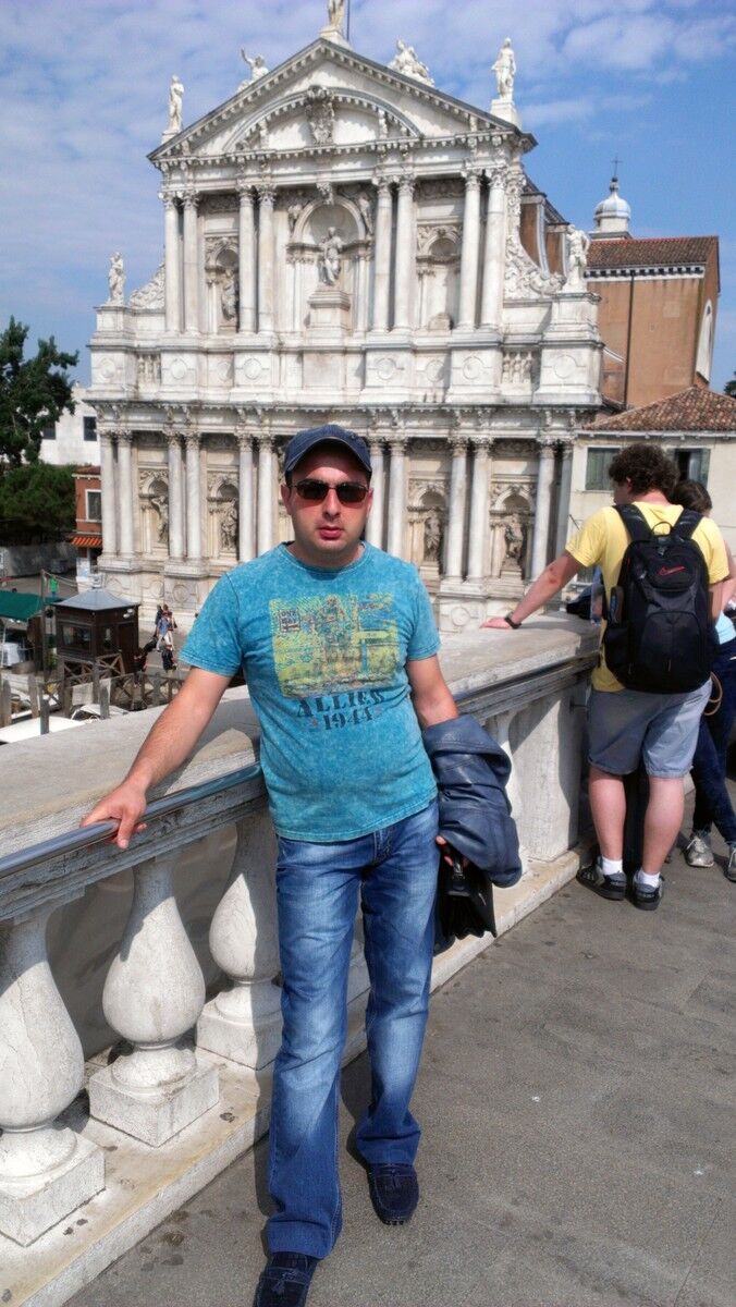 ���� 6212817 ������� Jor, 44 ����, ���� ���������� � �������