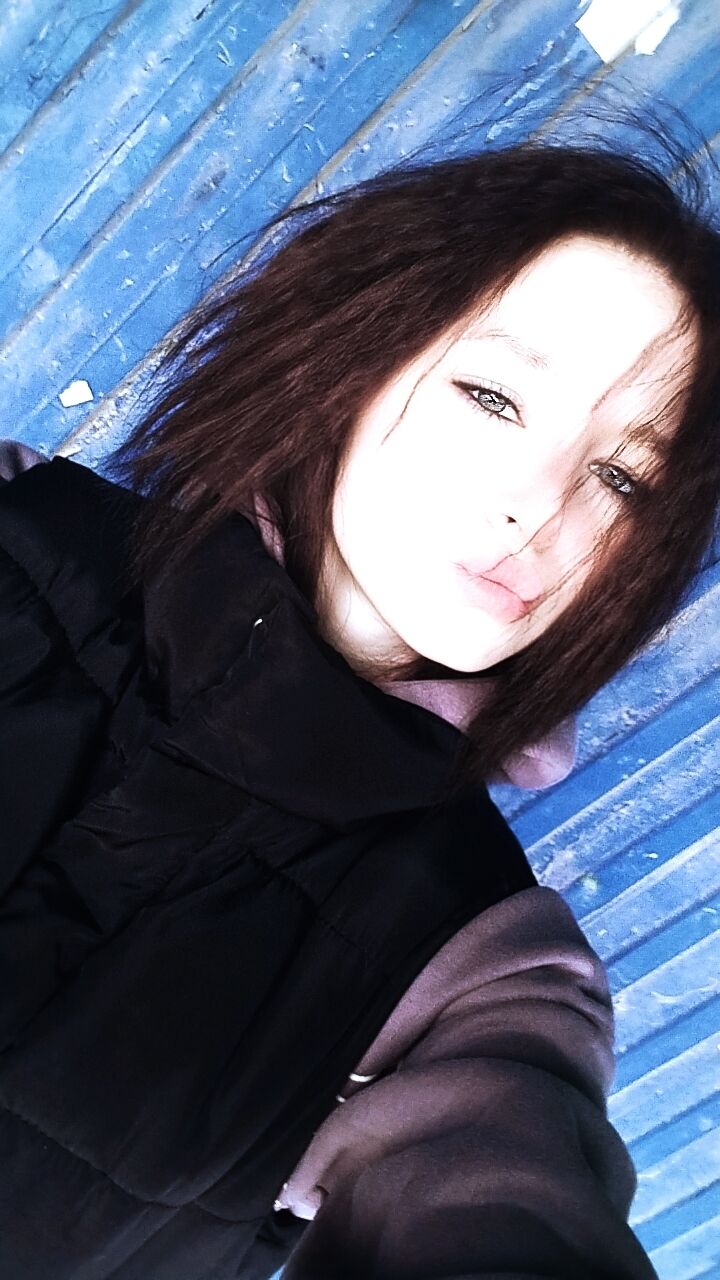  43778857  , 24 ,    