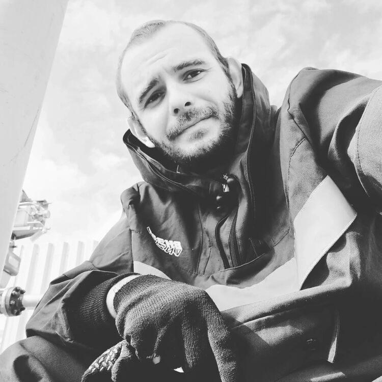 ���� 49990757 ������� �������, 33 ����, ���� ���������� � �������