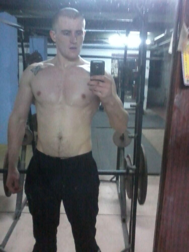  9020817  , 34 ,    