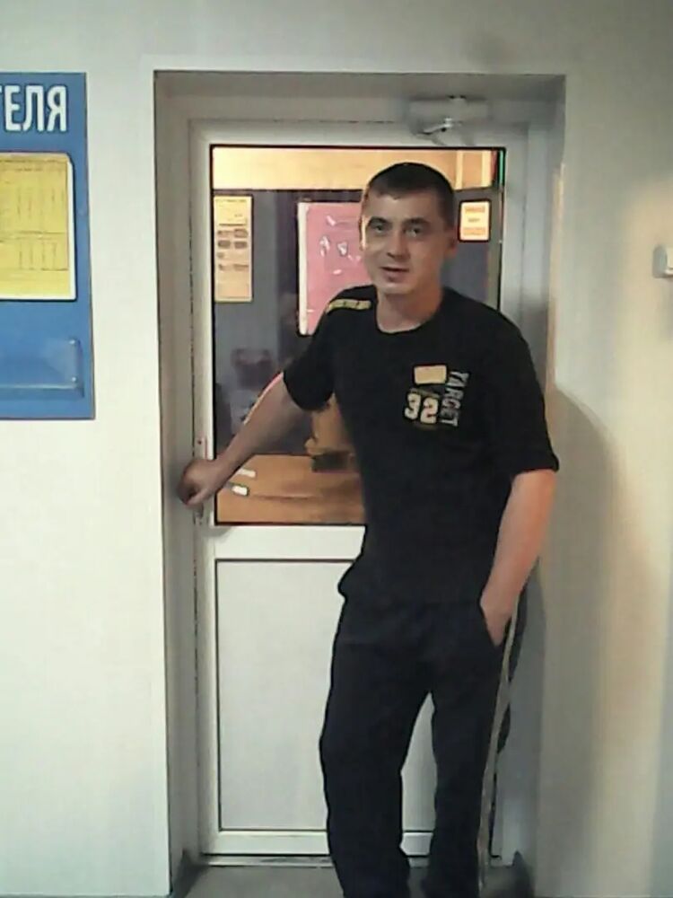 ���� 25995907 ������� ����, 44 ����, ���� ���������� � �����������