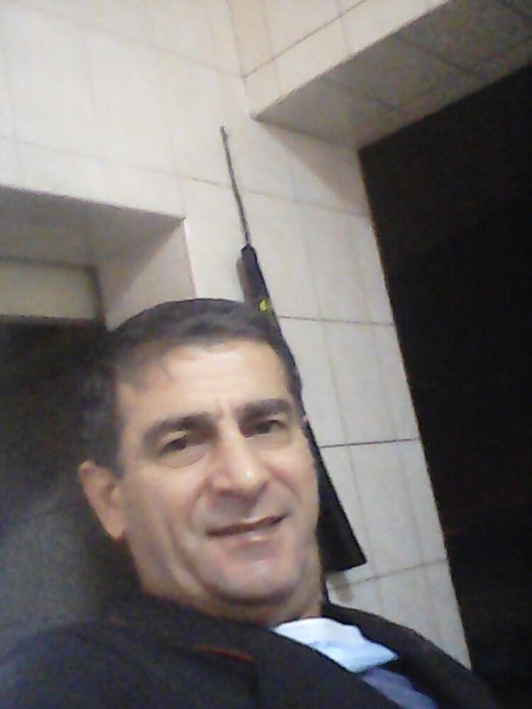  -,   Raxib, 55 ,   ,   , c 
