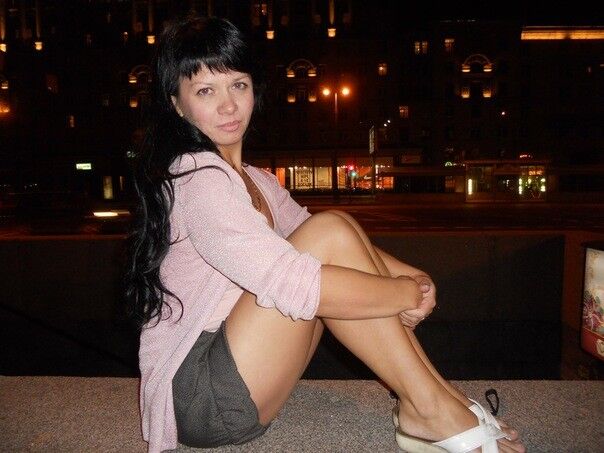 ���������� ������, ���� ������� �����, 46 ���, ������������ ��� ������