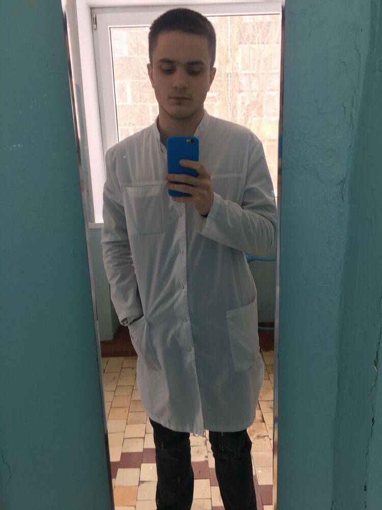 ���������� ��������, ���� ����� ����, 23 ����, ������������ ��� ������, ����� � ���������