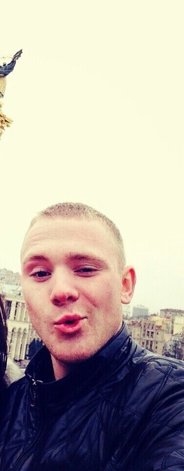  ,   Igor, 28 ,   ,   , c 