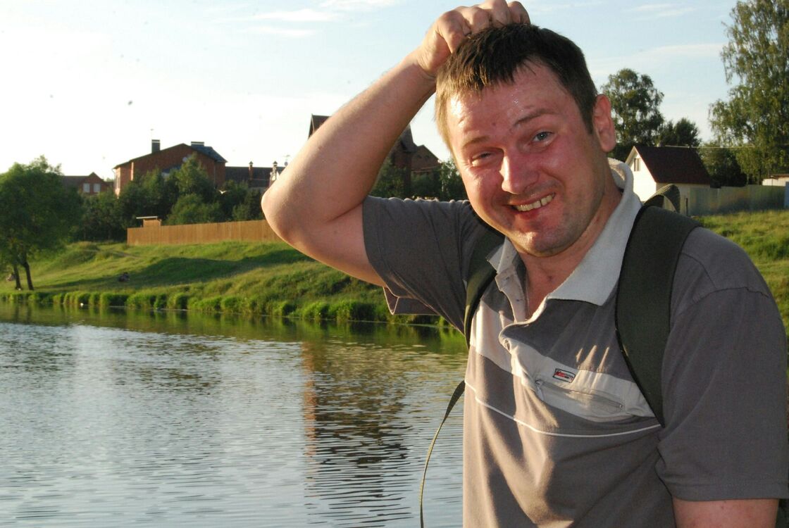 ���� 23289697 ������� ����, 42 ����, ���� ���������� � ������