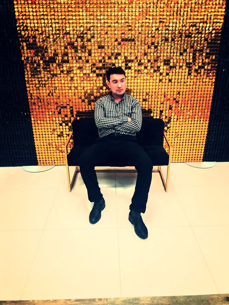 ���������� �����-���������, ���� ������� ��������, 34 ����, ������������ ��� ������, ����� � ���������