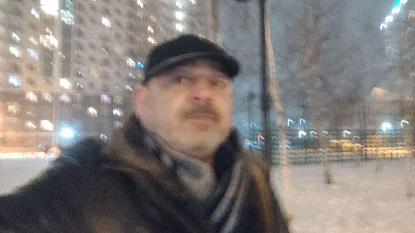  25295377  , 55 ,    