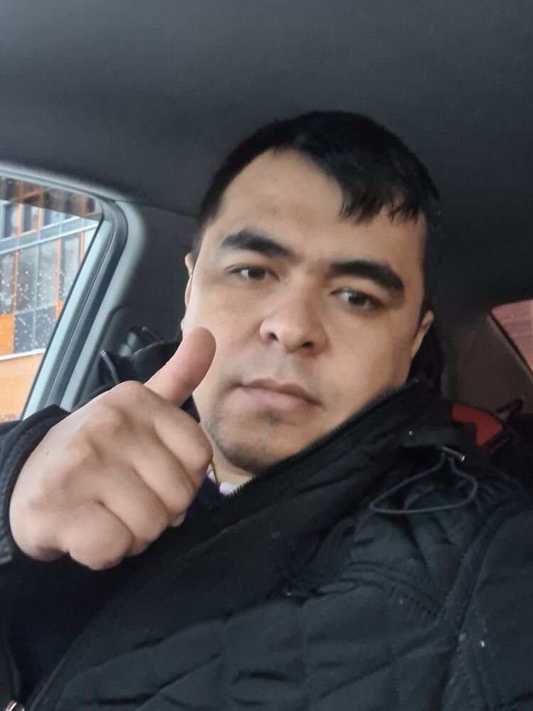 ���� 25512457 ������� ��������, 35 ���, ���� ���������� � ������