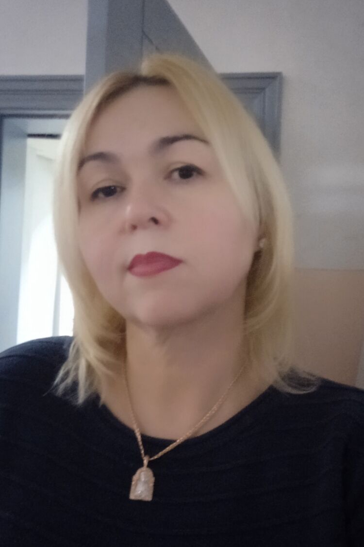  ,   Katerina, 45 ,   ,   