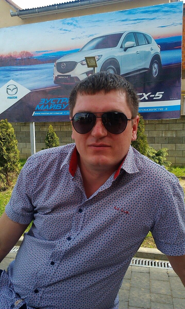 ���� 7598037 ������� Sergey, 43 ����, ���� ���������� � ������