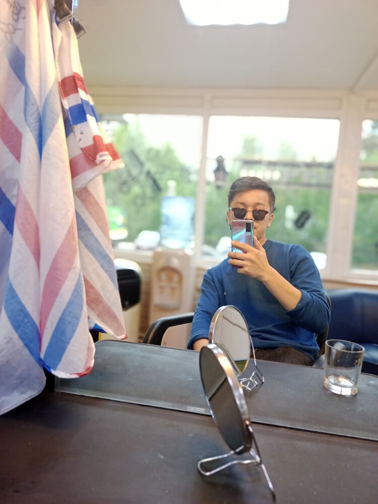 ���������� ������, ���� ����� �����, 22 ����, ������������ ��� ������, ����� � ���������, c�������� ���������