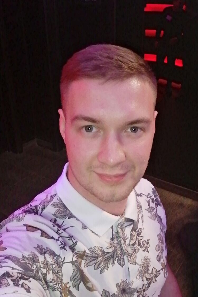 ���� 21769617 ������� ������, 32 ����, ���� ���������� � ������