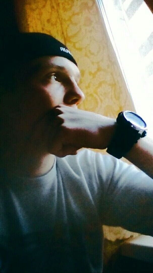 ���������� ���������, ���� ������� �����, 26 ���, ������������ ��� ����� � ���������, c�������� ���������