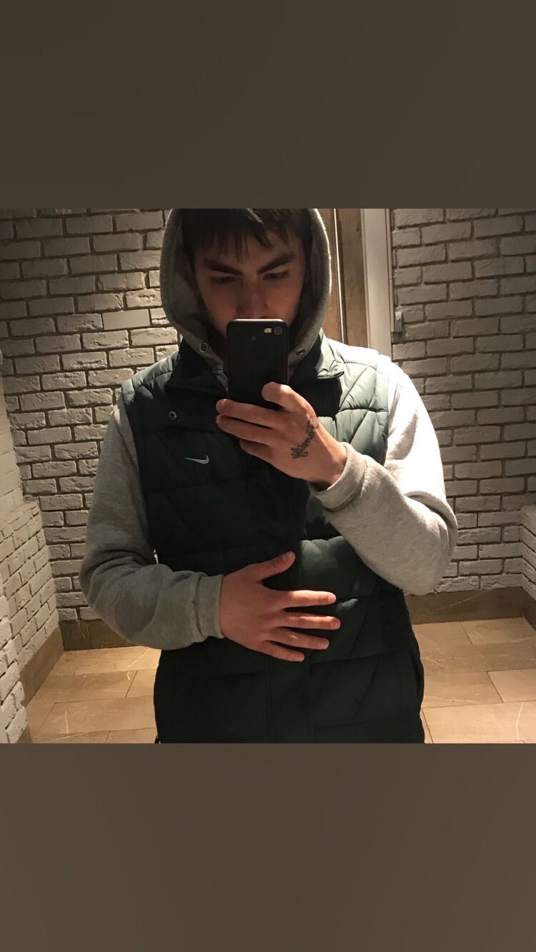  ,   , 22 ,   ,   