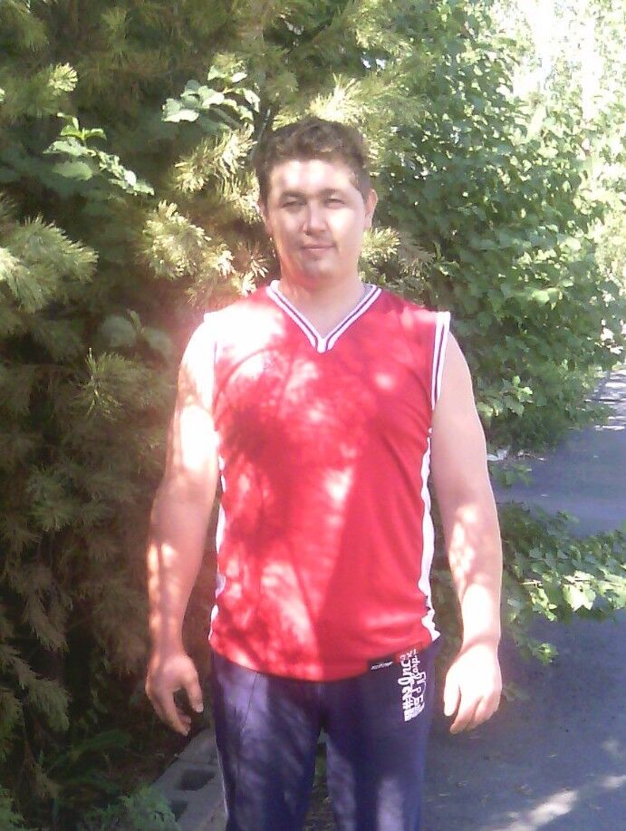 ���� 6433027 ������� �����, 40 ���, ���� ���������� � ������