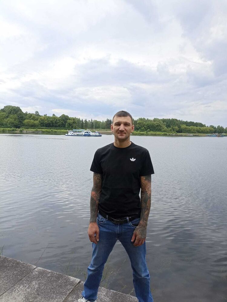 ���������� ������, ���� ������� ������, 34 ����, ������������ ��� ������, ����� � ���������, ���������