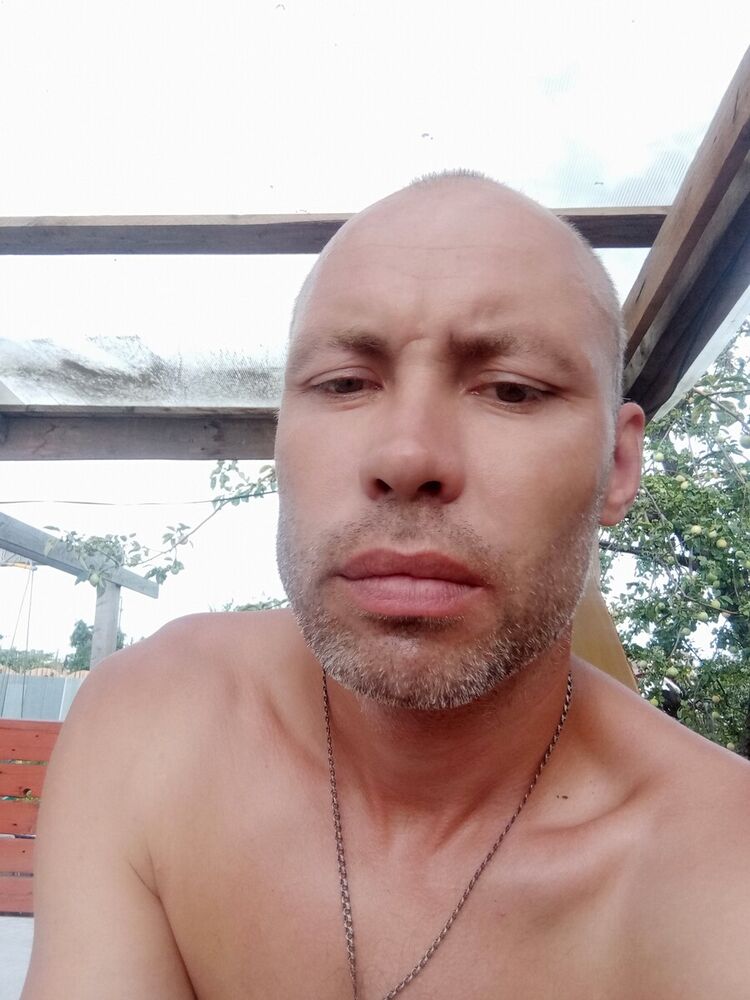 ���� 20625647 ������� ���������, 43 ����, ���� ���������� � ����������