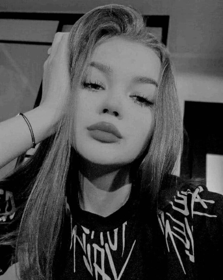 ���� 36549597 ������� ����, 21 ���, ���� ���������� � �����-����������