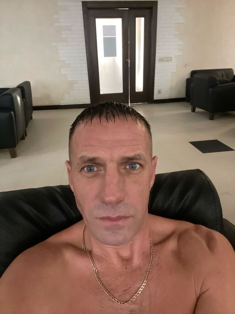 ���� 55512997 ������� �����, 40 ���, ���� ���������� � ���������