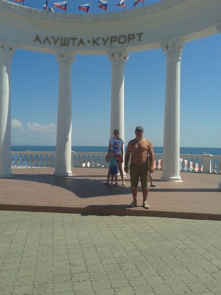  ,   , 58 ,   ,   , c 