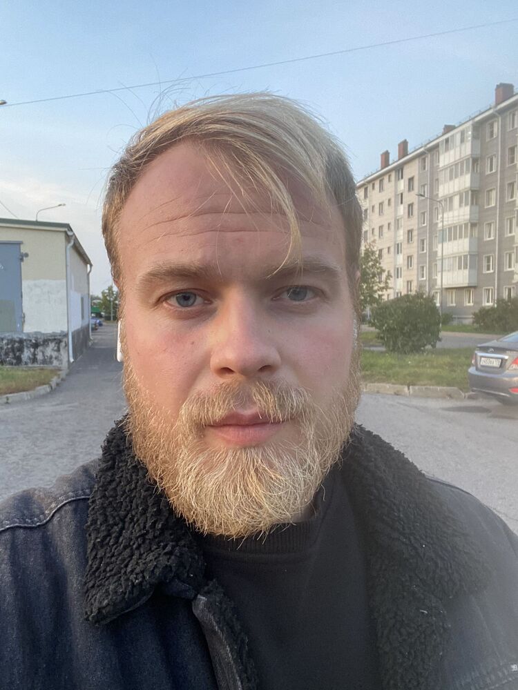 ���� 46944507 ������� �������, 33 ����, ���� ���������� � �����-����������