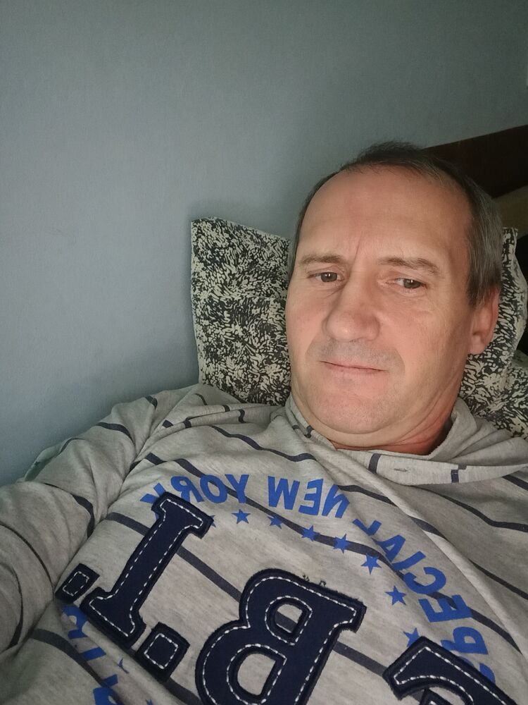 ���������� �����-���������, ���� ������� �������, 51 ���, ������������ ��� ������, ����� � ���������