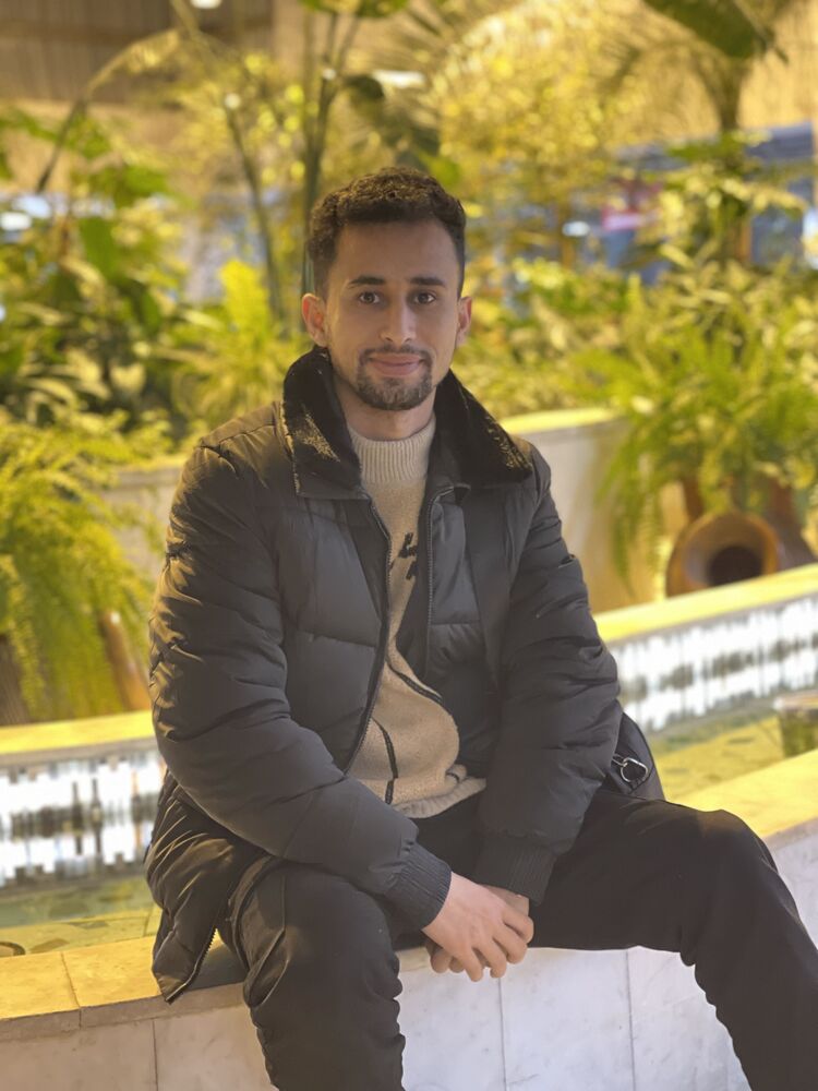 ���������� ������, ���� ������� �����, 30 ���, ������������ ��� ������, ����� � ���������, c�������� ���������, ���������