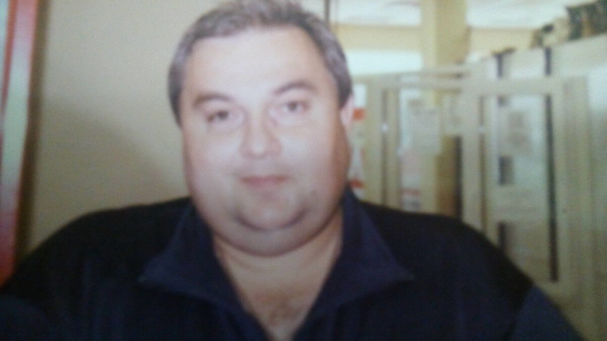 ���� 11919637 ������� ������, 51 ���, ���� ���������� � �������