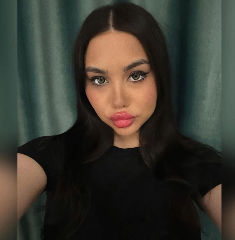 ���� 55057387 ������� ����, 24 ����, ���� ���������� � ������