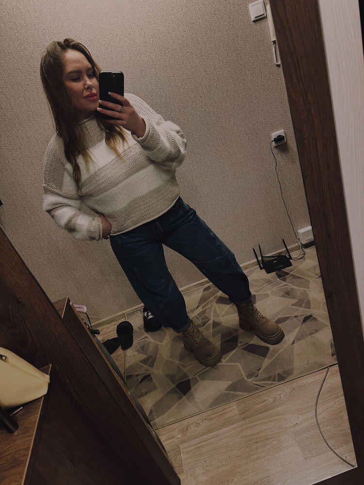 ���������� ������, ���� ������� ������, 26 ���, ������������ 