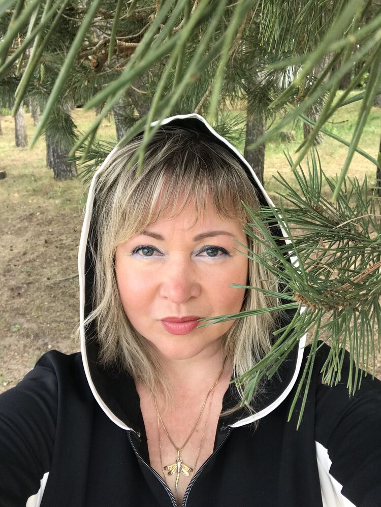 ���� 34981247 ������� ��������, 51 ���, ���� ���������� � ������