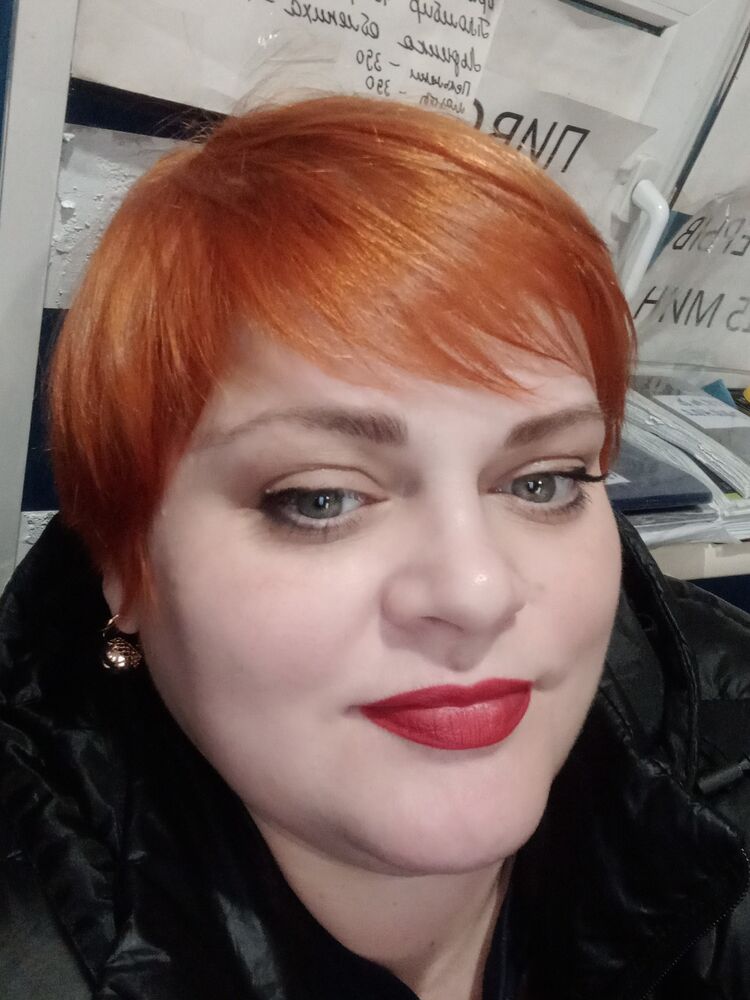 ���������� �����, ���� ������� ���������, 43 ����, ������������ ��� ������, ����� � ���������, ���������