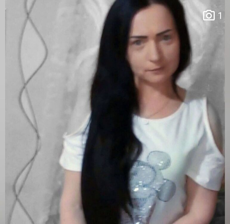 ���� 49518247 ������� ����, 35 ���, ���� ���������� � �������