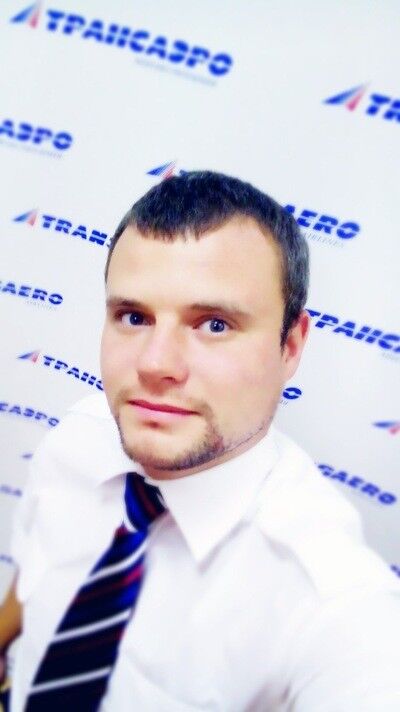 ���� 6103797 ������� Egor, 38 ���, ���� ���������� � ������