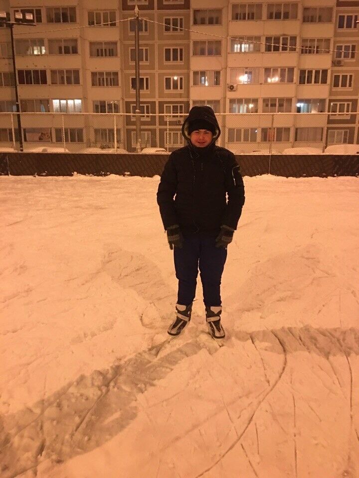  ,   , 29 ,   ,   , c 