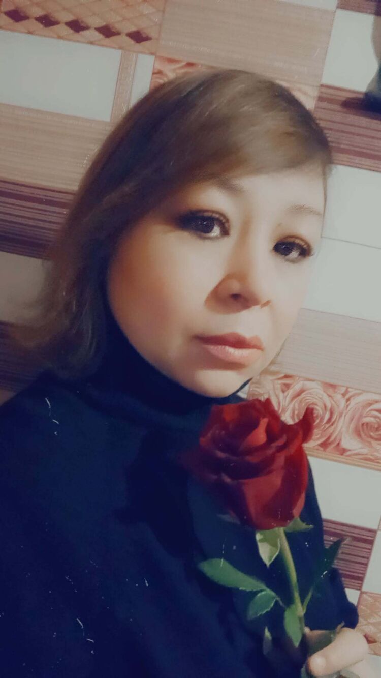 ���������� ���������, ���� ������� ���, 43 ����, ������������ ��� c�������� ���������