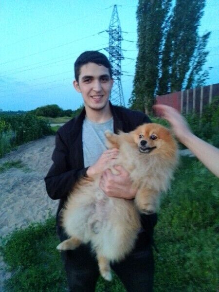 ���� 20248577 ������� ����, 27 ���, ���� ���������� � �������-��-����