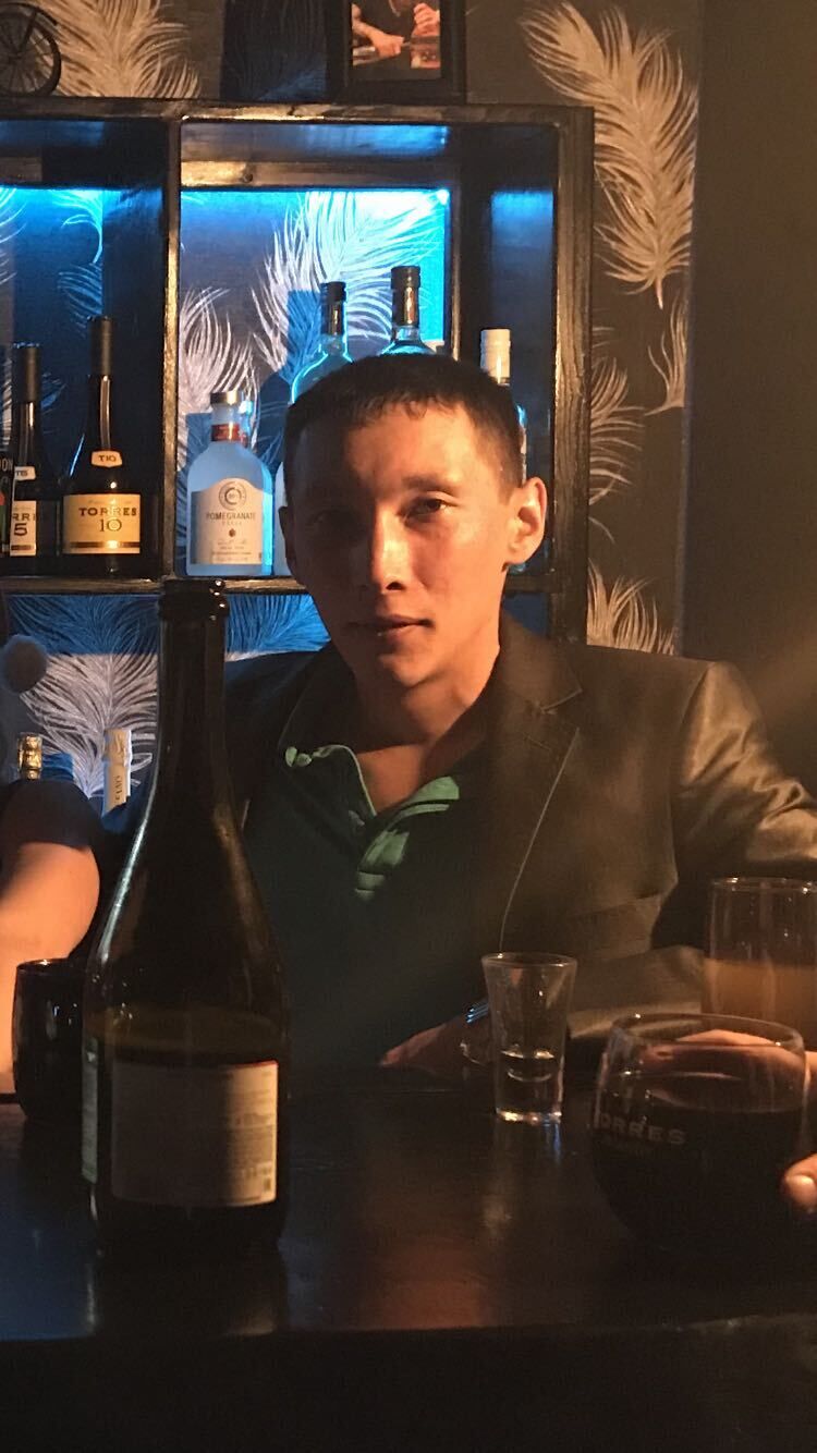 ���� 25470957 ������� ����, 32 ����, ���� ���������� � �������