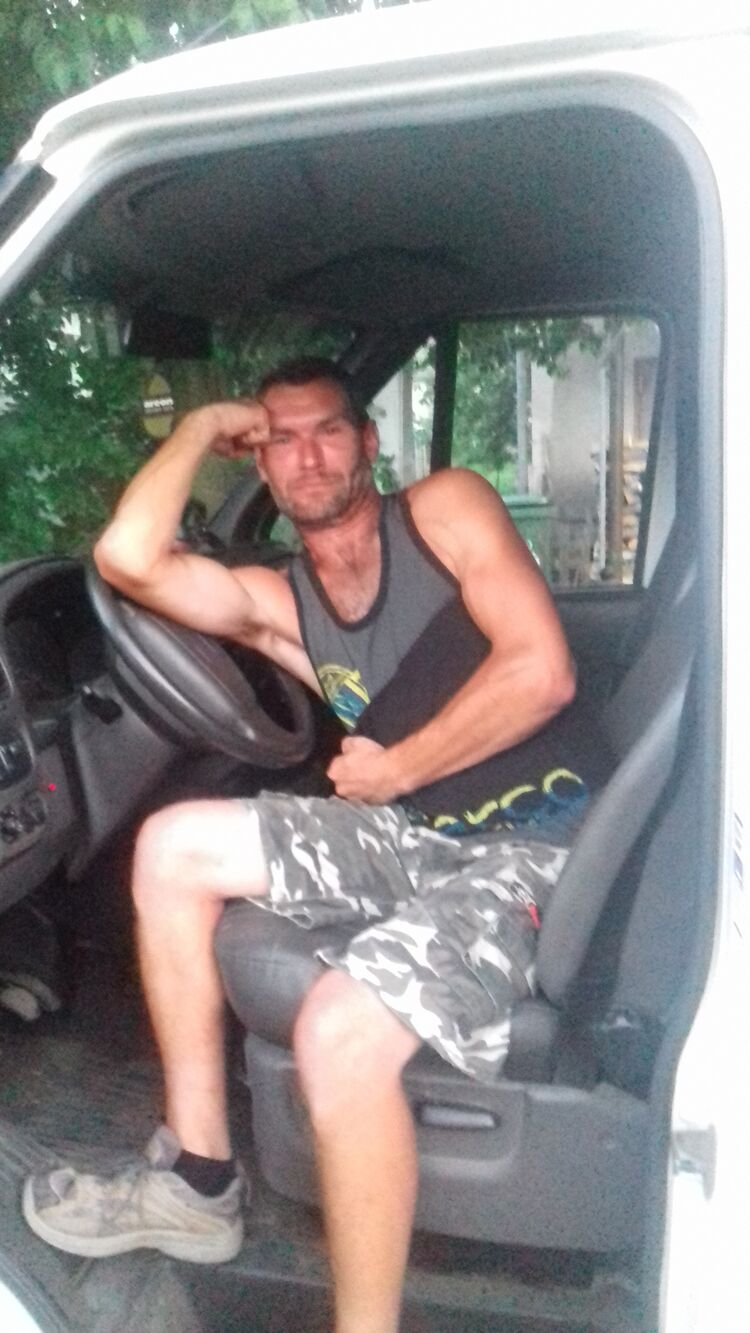 ���������� ����, ���� ������� Alex, 45 ���, ������������ ��� ������, ����� � ���������