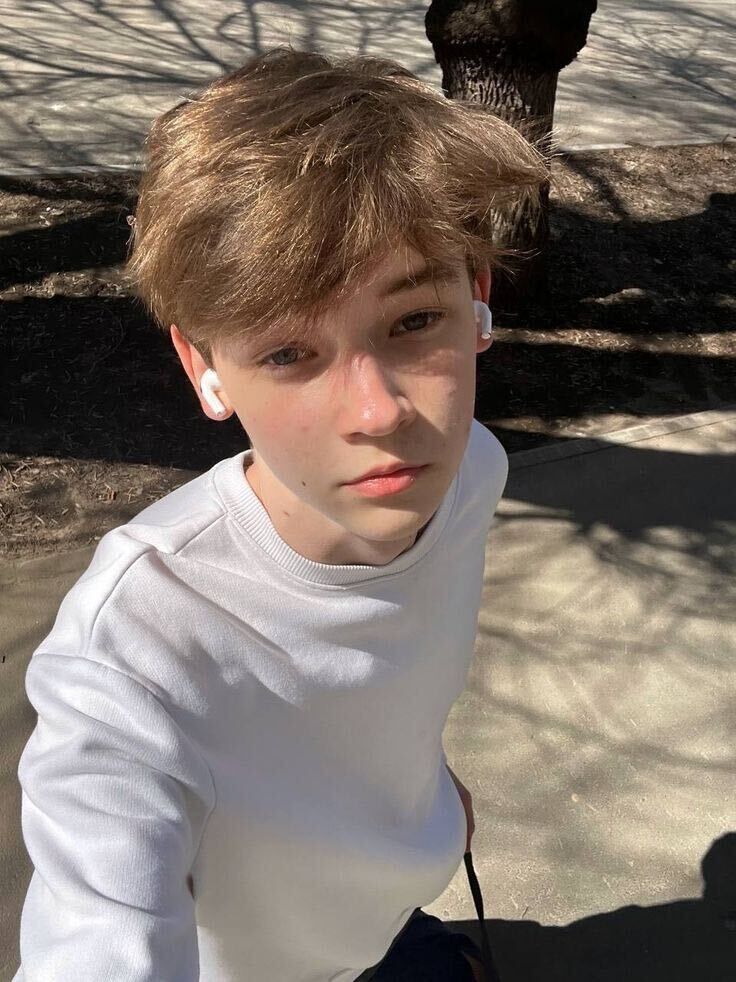 ���� 47335977 ����� �����, 21 ���, ���� ���������� � ������