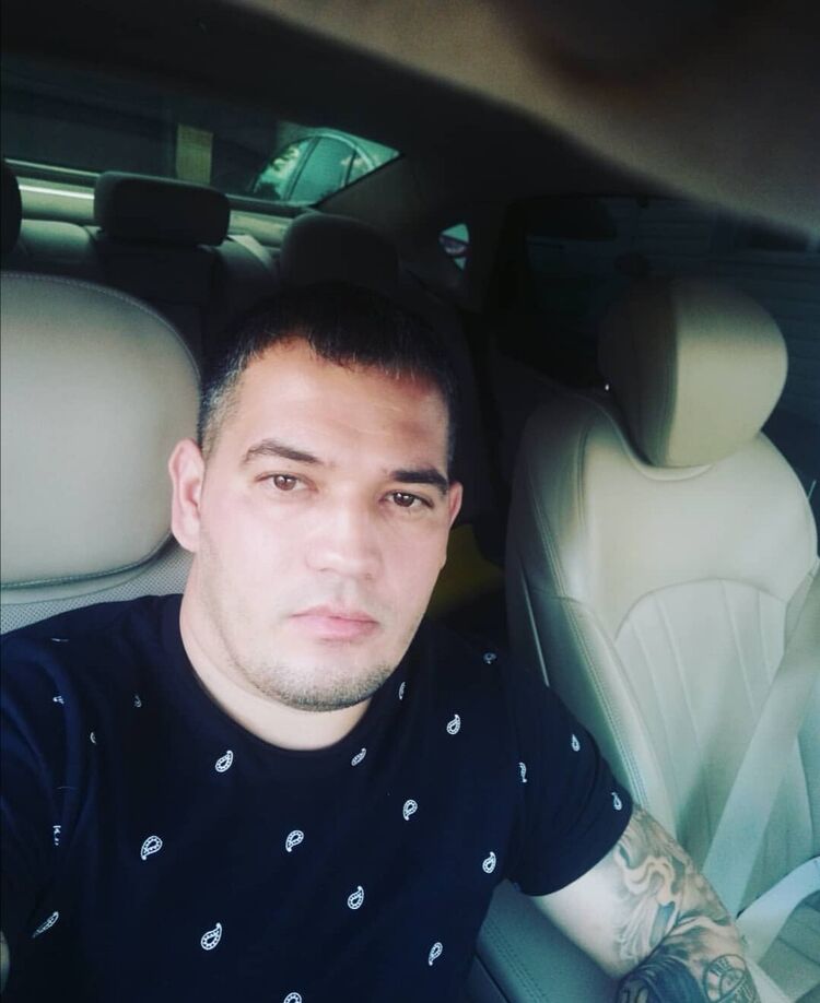 ���������� ���, ���� ������� ���, 40 ���, ������������ ��� ������, ����� � ���������