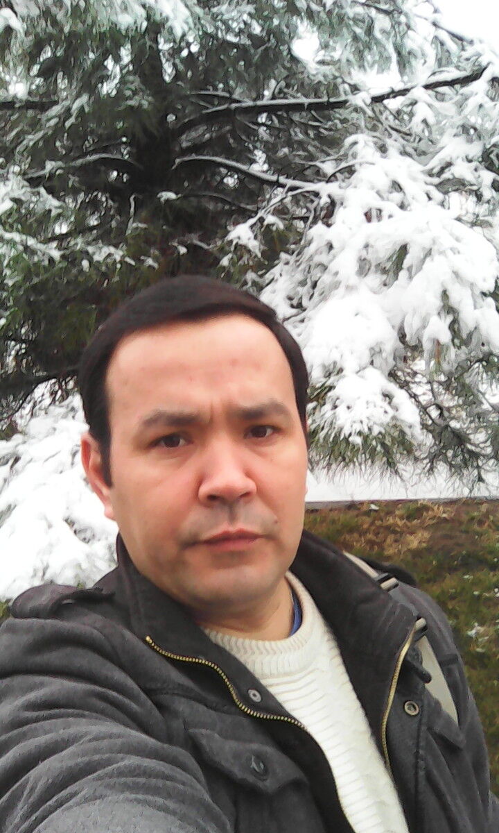  ,   Stas, 44 ,   ,   , c 