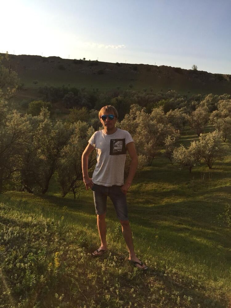 ���������� ����������, ���� ������� ����, 32 ����, ������������ ��� ������, ����� � ���������, c�������� ���������