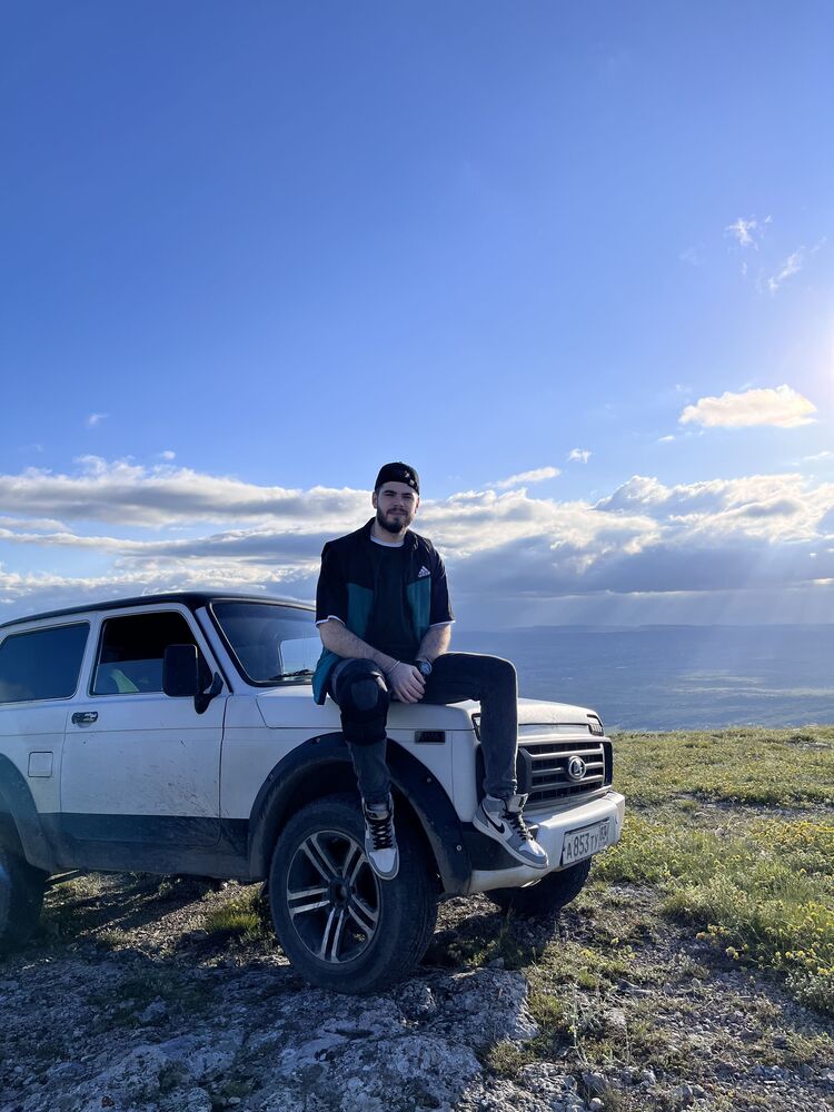 ���� 36769907 ����� ������, 25 ���, ���� ���������� � �����������